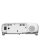 Epson EB-FH18 - 1366221 - zdjęcie 5